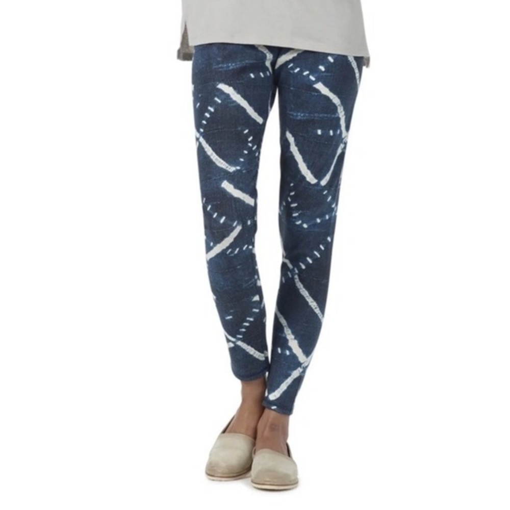 Burton Camano Leggings size XS